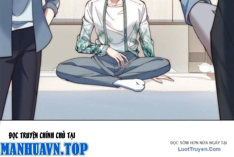 Trở Thành Vô Địch Bằng Hệ Thống Giảm Giá Trị - Chapter 56 - Page 12