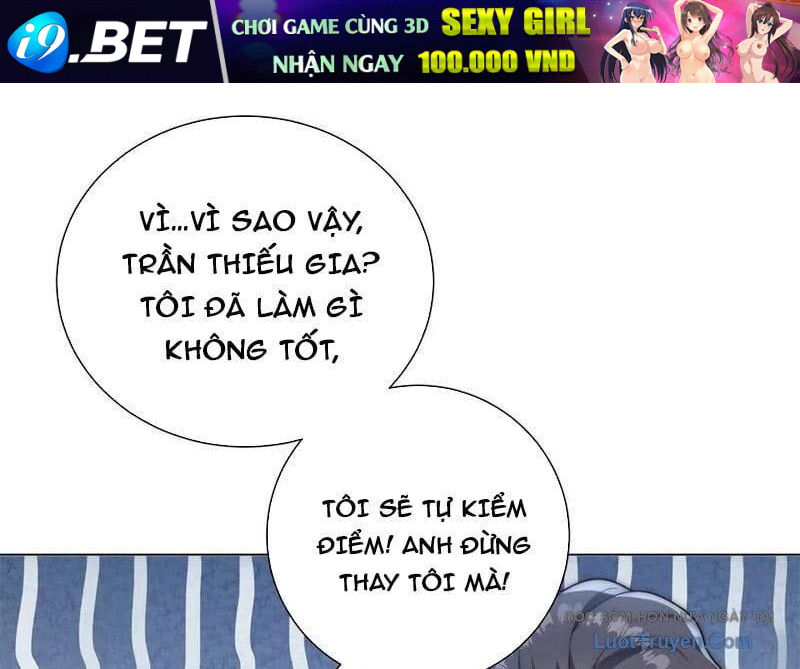 Trở Thành Vô Địch Bằng Hệ Thống Giảm Giá Trị - Chapter 56 - Page 120