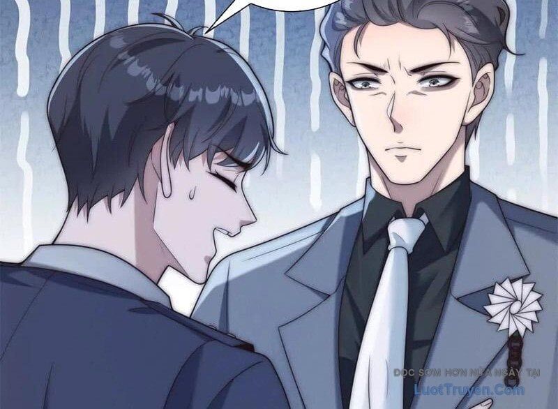 Trở Thành Vô Địch Bằng Hệ Thống Giảm Giá Trị - Chapter 56 - Page 121