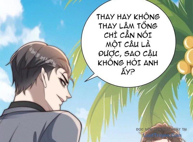 Trở Thành Vô Địch Bằng Hệ Thống Giảm Giá Trị - Chapter 56 - Page 123