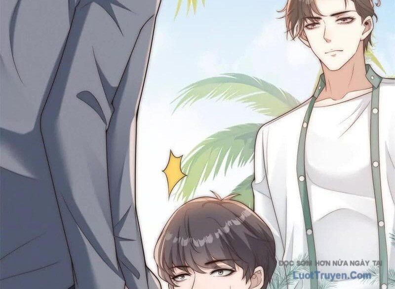 Trở Thành Vô Địch Bằng Hệ Thống Giảm Giá Trị - Chapter 56 - Page 124