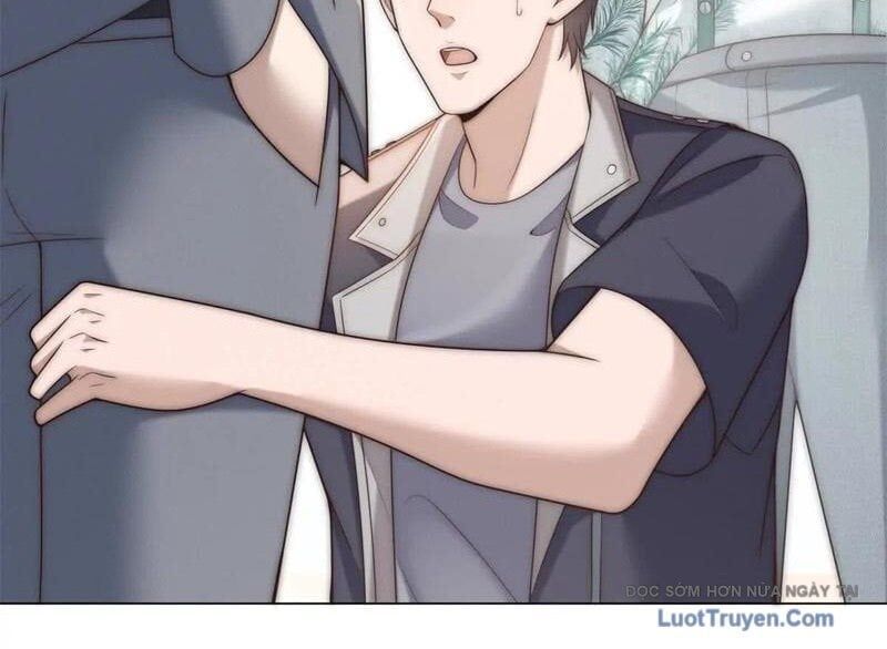 Trở Thành Vô Địch Bằng Hệ Thống Giảm Giá Trị - Chapter 56 - Page 125