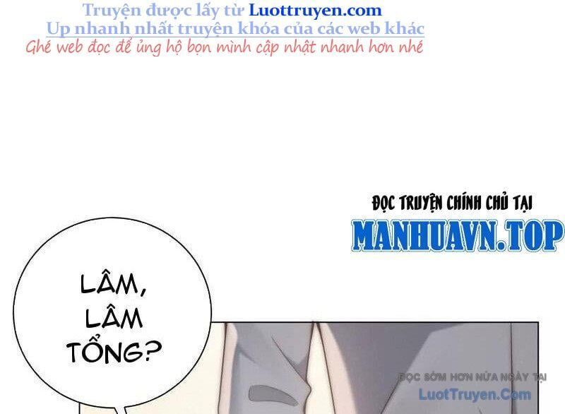 Trở Thành Vô Địch Bằng Hệ Thống Giảm Giá Trị - Chapter 56 - Page 126