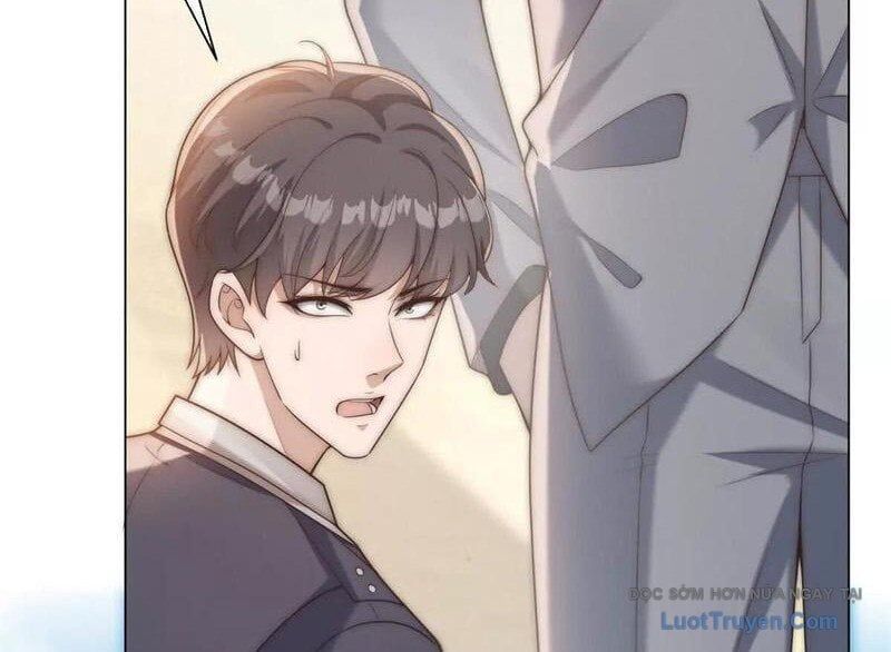 Trở Thành Vô Địch Bằng Hệ Thống Giảm Giá Trị - Chapter 56 - Page 127