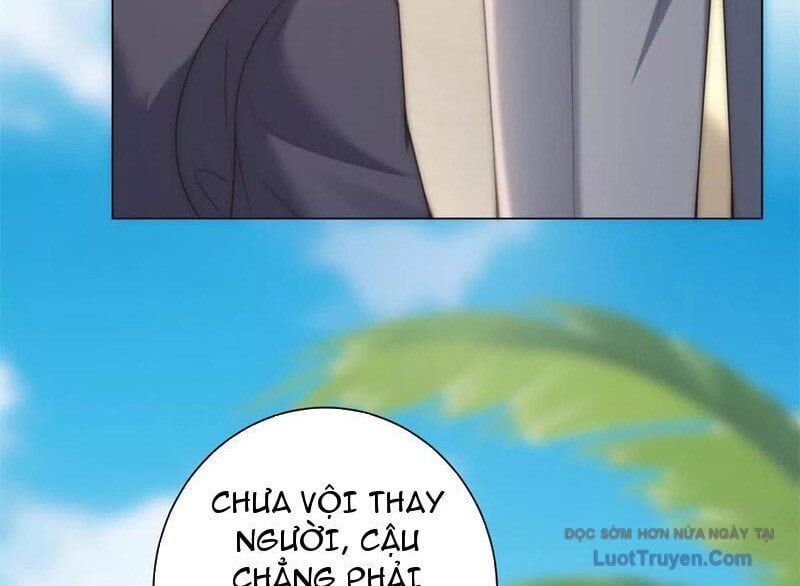 Trở Thành Vô Địch Bằng Hệ Thống Giảm Giá Trị - Chapter 56 - Page 128