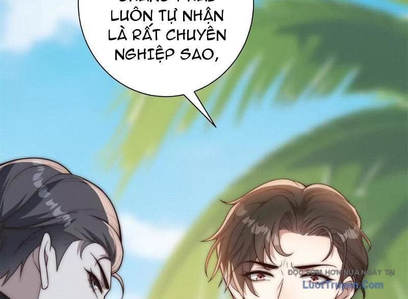 Trở Thành Vô Địch Bằng Hệ Thống Giảm Giá Trị - Chapter 56 - Page 129