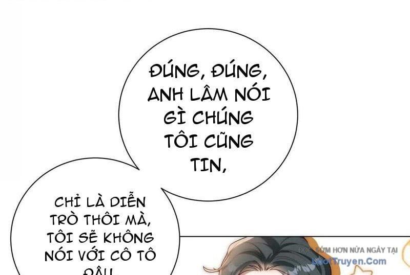 Trở Thành Vô Địch Bằng Hệ Thống Giảm Giá Trị - Chapter 56 - Page 13