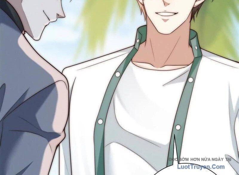 Trở Thành Vô Địch Bằng Hệ Thống Giảm Giá Trị - Chapter 56 - Page 130