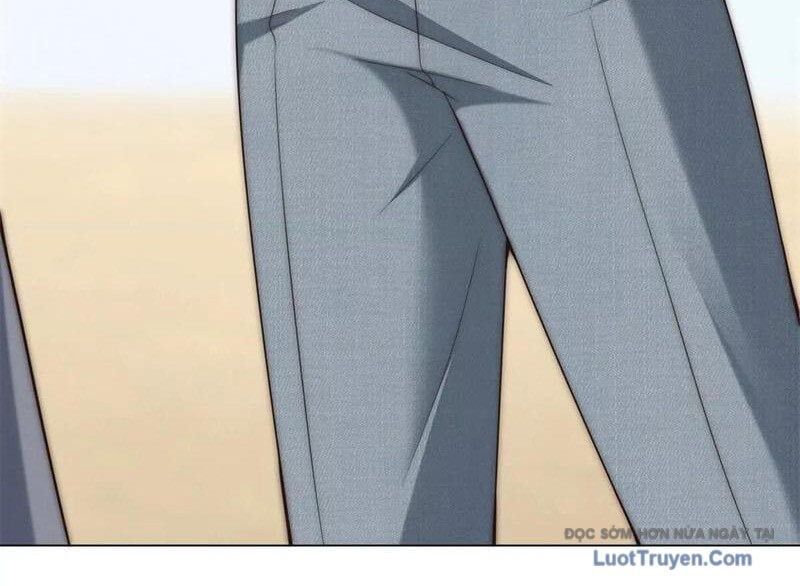 Trở Thành Vô Địch Bằng Hệ Thống Giảm Giá Trị - Chapter 56 - Page 132