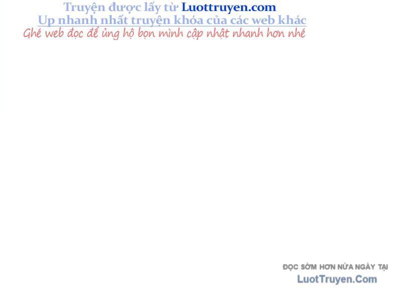 Trở Thành Vô Địch Bằng Hệ Thống Giảm Giá Trị - Chapter 56 - Page 133