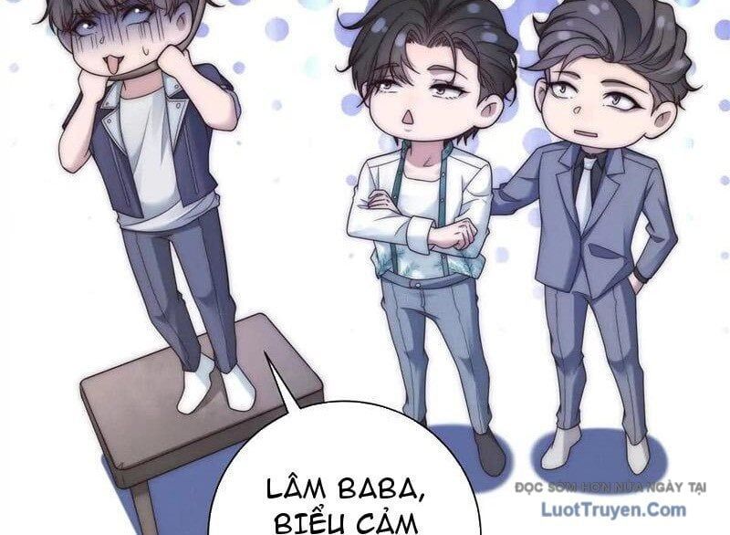 Trở Thành Vô Địch Bằng Hệ Thống Giảm Giá Trị - Chapter 56 - Page 136