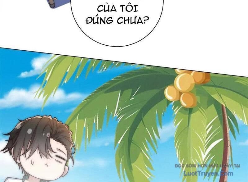 Trở Thành Vô Địch Bằng Hệ Thống Giảm Giá Trị - Chapter 56 - Page 137