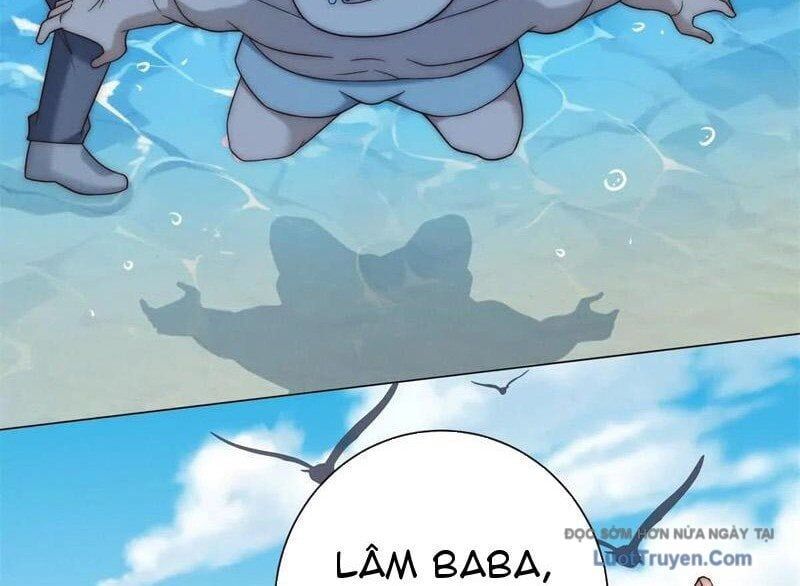 Trở Thành Vô Địch Bằng Hệ Thống Giảm Giá Trị - Chapter 56 - Page 139