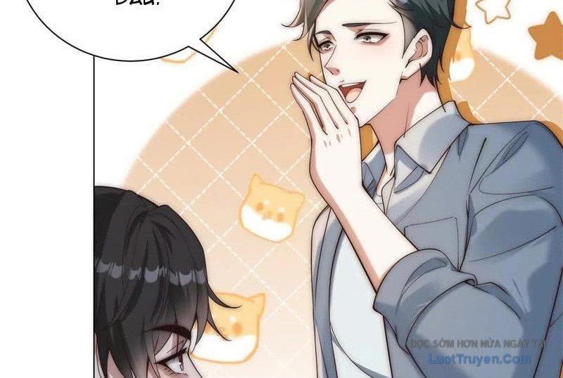 Trở Thành Vô Địch Bằng Hệ Thống Giảm Giá Trị - Chapter 56 - Page 14