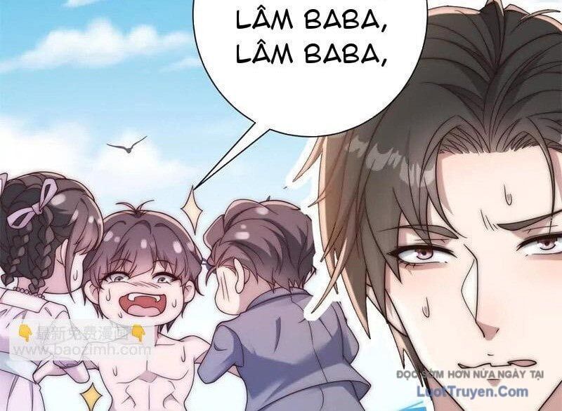 Trở Thành Vô Địch Bằng Hệ Thống Giảm Giá Trị - Chapter 56 - Page 140