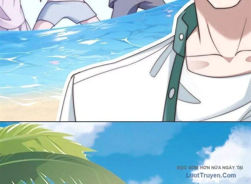 Trở Thành Vô Địch Bằng Hệ Thống Giảm Giá Trị - Chapter 56 - Page 141