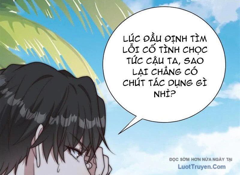 Trở Thành Vô Địch Bằng Hệ Thống Giảm Giá Trị - Chapter 56 - Page 142