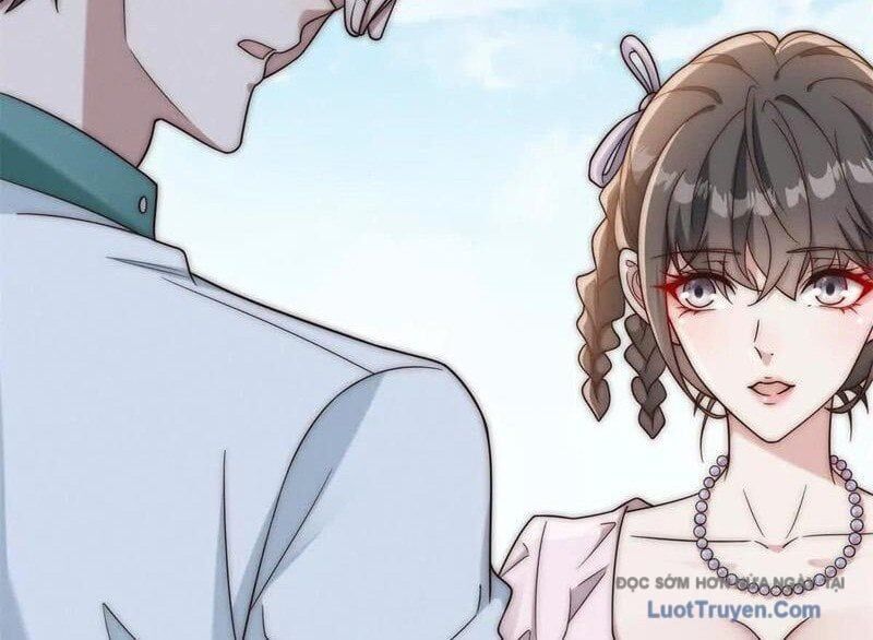 Trở Thành Vô Địch Bằng Hệ Thống Giảm Giá Trị - Chapter 56 - Page 143