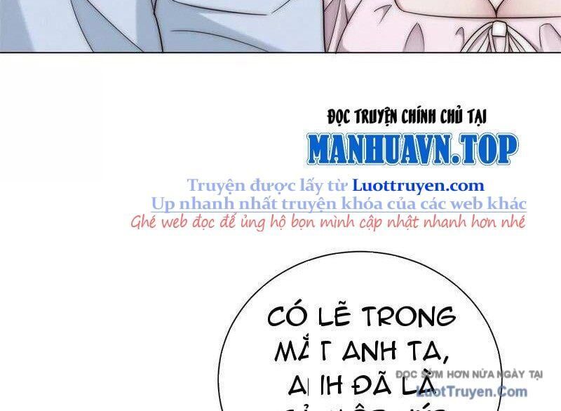 Trở Thành Vô Địch Bằng Hệ Thống Giảm Giá Trị - Chapter 56 - Page 144