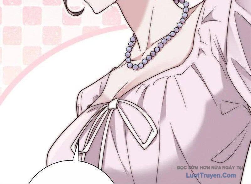 Trở Thành Vô Địch Bằng Hệ Thống Giảm Giá Trị - Chapter 56 - Page 146