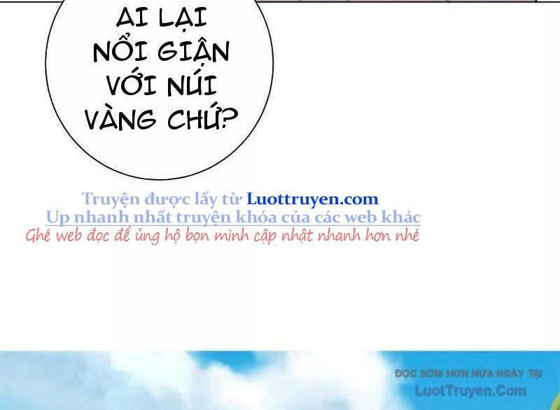 Trở Thành Vô Địch Bằng Hệ Thống Giảm Giá Trị - Chapter 56 - Page 147