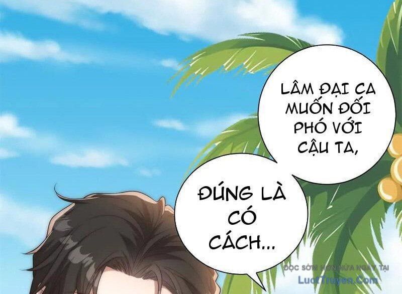 Trở Thành Vô Địch Bằng Hệ Thống Giảm Giá Trị - Chapter 56 - Page 148
