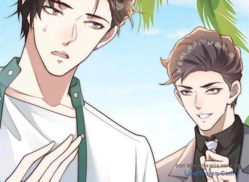 Trở Thành Vô Địch Bằng Hệ Thống Giảm Giá Trị - Chapter 56 - Page 149