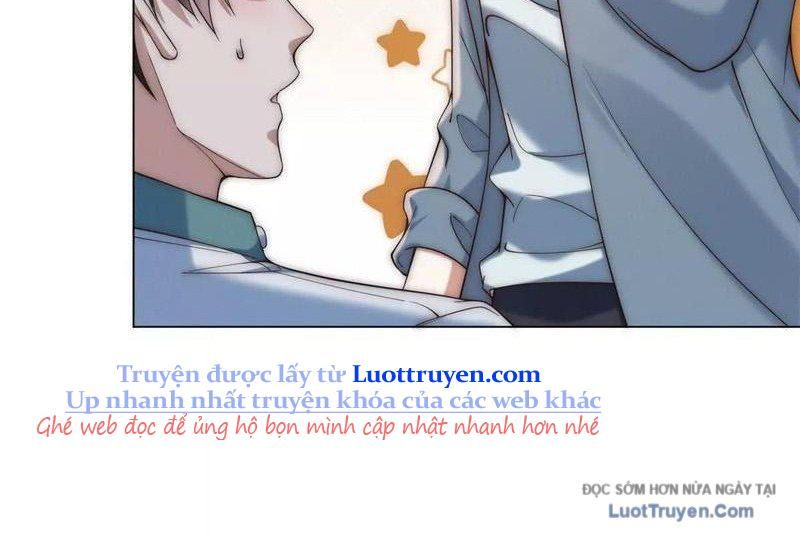 Trở Thành Vô Địch Bằng Hệ Thống Giảm Giá Trị - Chapter 56 - Page 15