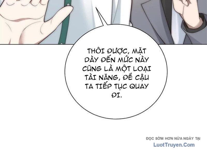 Trở Thành Vô Địch Bằng Hệ Thống Giảm Giá Trị - Chapter 56 - Page 150