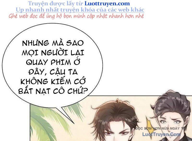 Trở Thành Vô Địch Bằng Hệ Thống Giảm Giá Trị - Chapter 56 - Page 151