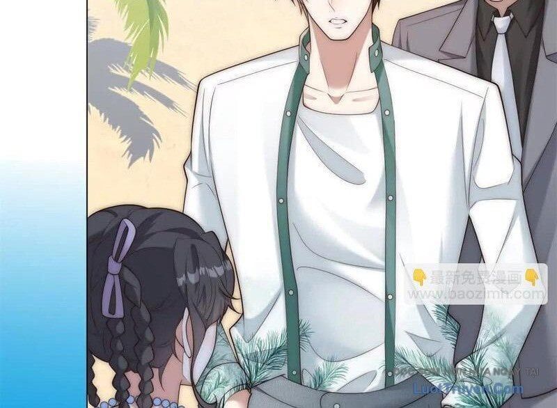 Trở Thành Vô Địch Bằng Hệ Thống Giảm Giá Trị - Chapter 56 - Page 152