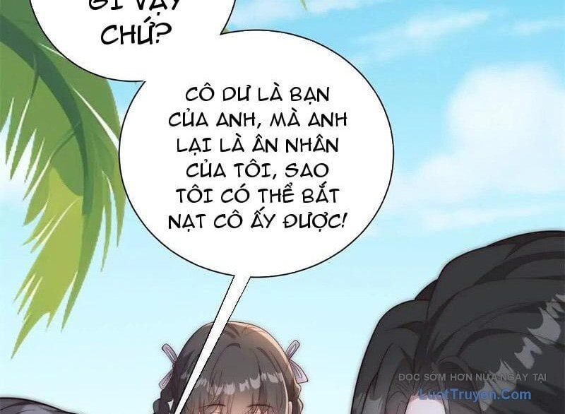 Trở Thành Vô Địch Bằng Hệ Thống Giảm Giá Trị - Chapter 56 - Page 154