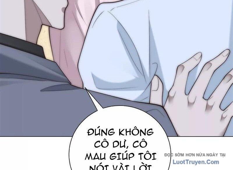 Trở Thành Vô Địch Bằng Hệ Thống Giảm Giá Trị - Chapter 56 - Page 156