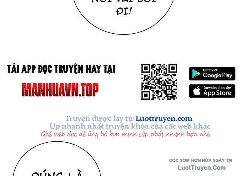 Trở Thành Vô Địch Bằng Hệ Thống Giảm Giá Trị - Chapter 56 - Page 157