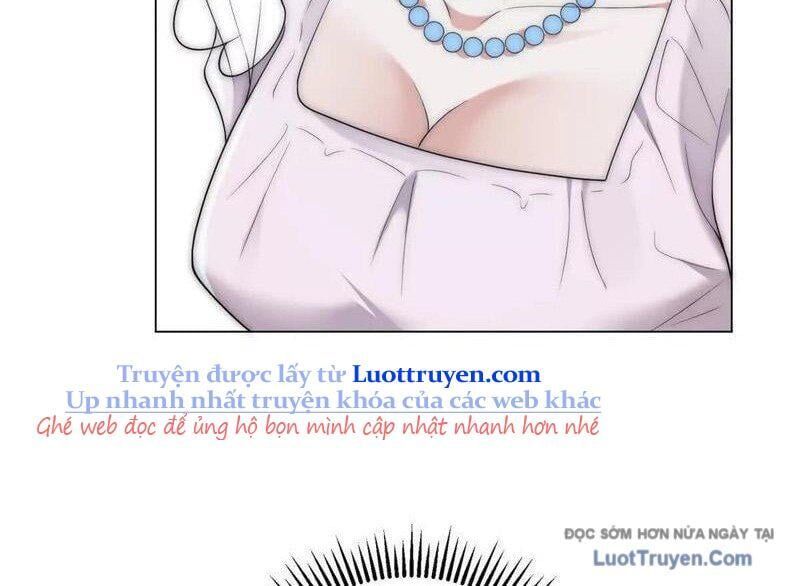 Trở Thành Vô Địch Bằng Hệ Thống Giảm Giá Trị - Chapter 56 - Page 159