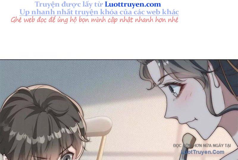 Trở Thành Vô Địch Bằng Hệ Thống Giảm Giá Trị - Chapter 56 - Page 16