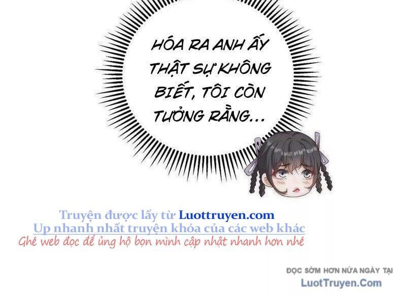 Trở Thành Vô Địch Bằng Hệ Thống Giảm Giá Trị - Chapter 56 - Page 160