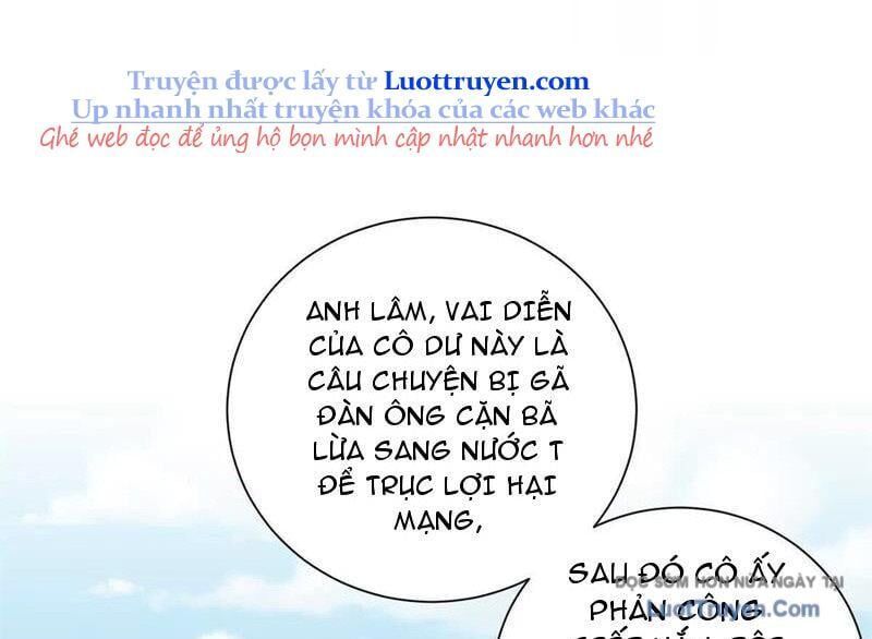 Trở Thành Vô Địch Bằng Hệ Thống Giảm Giá Trị - Chapter 56 - Page 161