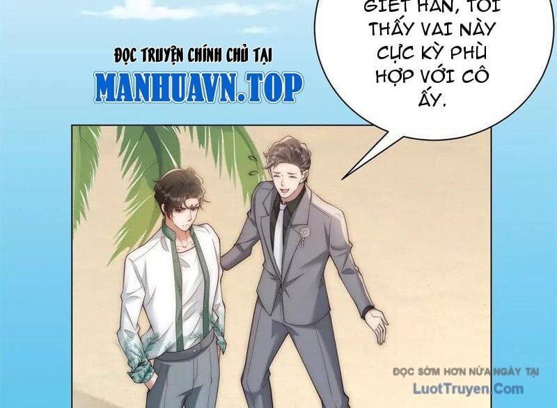 Trở Thành Vô Địch Bằng Hệ Thống Giảm Giá Trị - Chapter 56 - Page 162