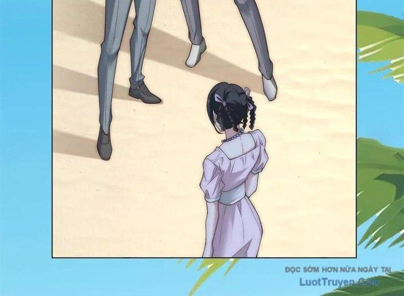 Trở Thành Vô Địch Bằng Hệ Thống Giảm Giá Trị - Chapter 56 - Page 163