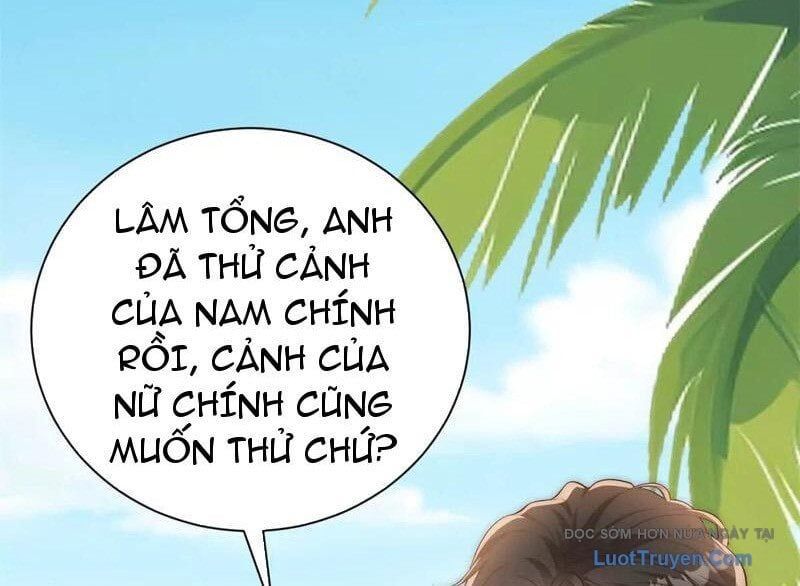Trở Thành Vô Địch Bằng Hệ Thống Giảm Giá Trị - Chapter 56 - Page 164