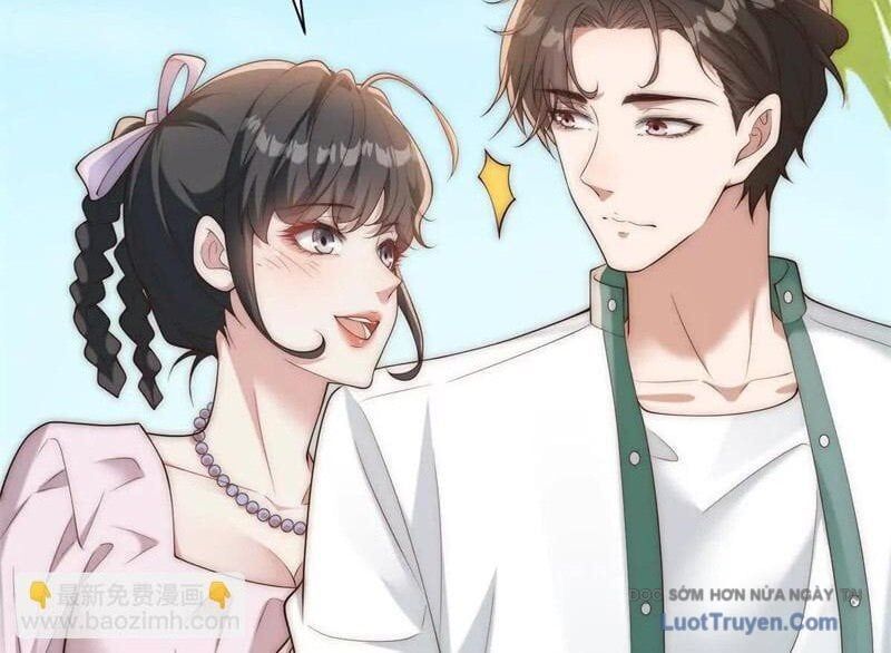 Trở Thành Vô Địch Bằng Hệ Thống Giảm Giá Trị - Chapter 56 - Page 165