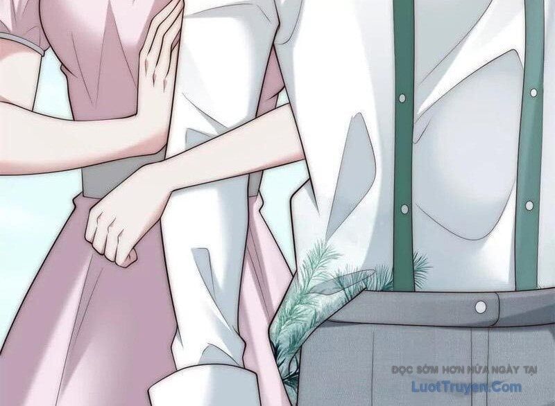 Trở Thành Vô Địch Bằng Hệ Thống Giảm Giá Trị - Chapter 56 - Page 166