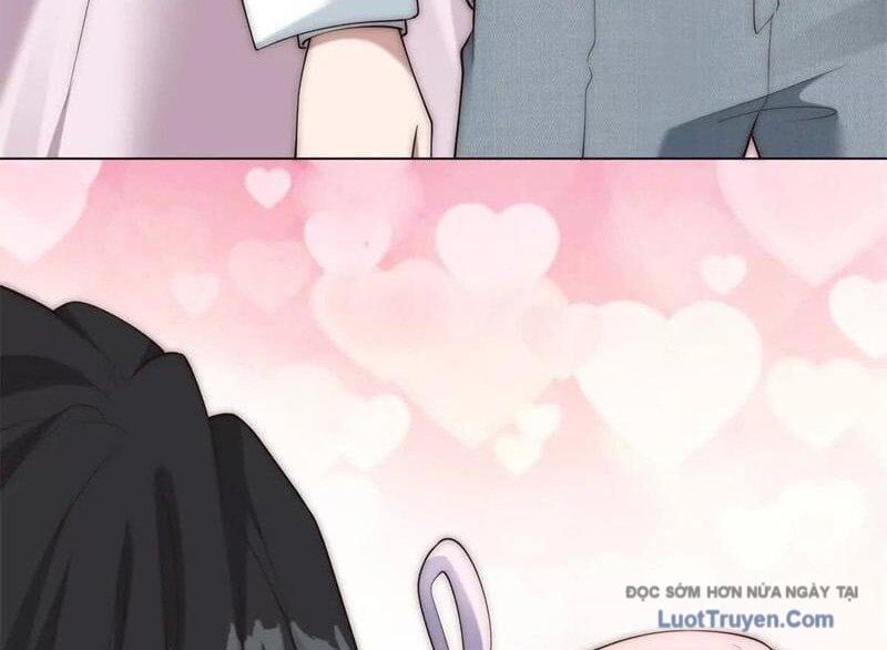 Trở Thành Vô Địch Bằng Hệ Thống Giảm Giá Trị - Chapter 56 - Page 167