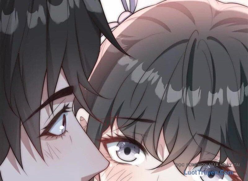 Trở Thành Vô Địch Bằng Hệ Thống Giảm Giá Trị - Chapter 56 - Page 168