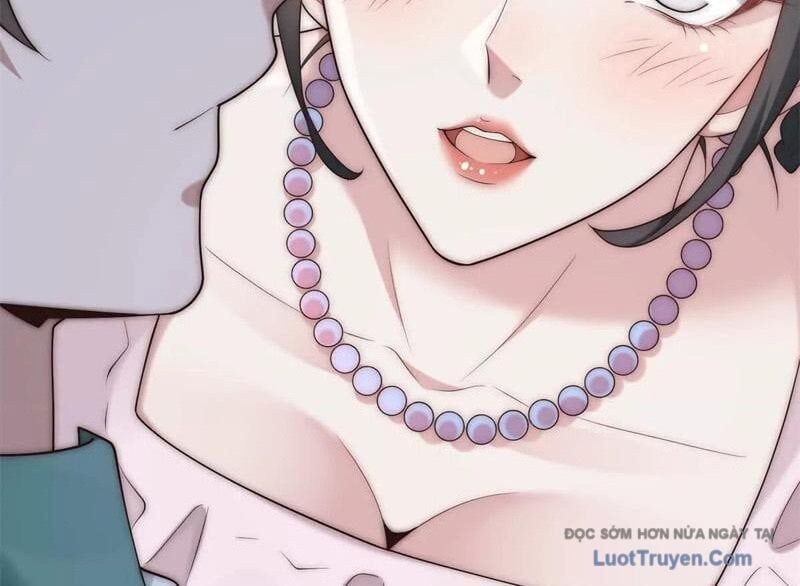 Trở Thành Vô Địch Bằng Hệ Thống Giảm Giá Trị - Chapter 56 - Page 169