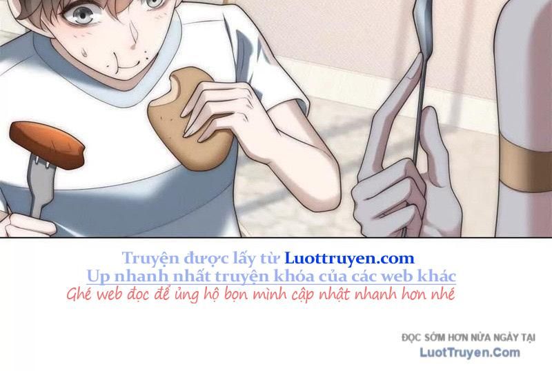 Trở Thành Vô Địch Bằng Hệ Thống Giảm Giá Trị - Chapter 56 - Page 17