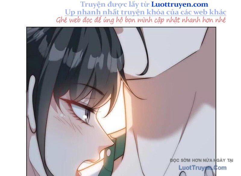 Trở Thành Vô Địch Bằng Hệ Thống Giảm Giá Trị - Chapter 56 - Page 171