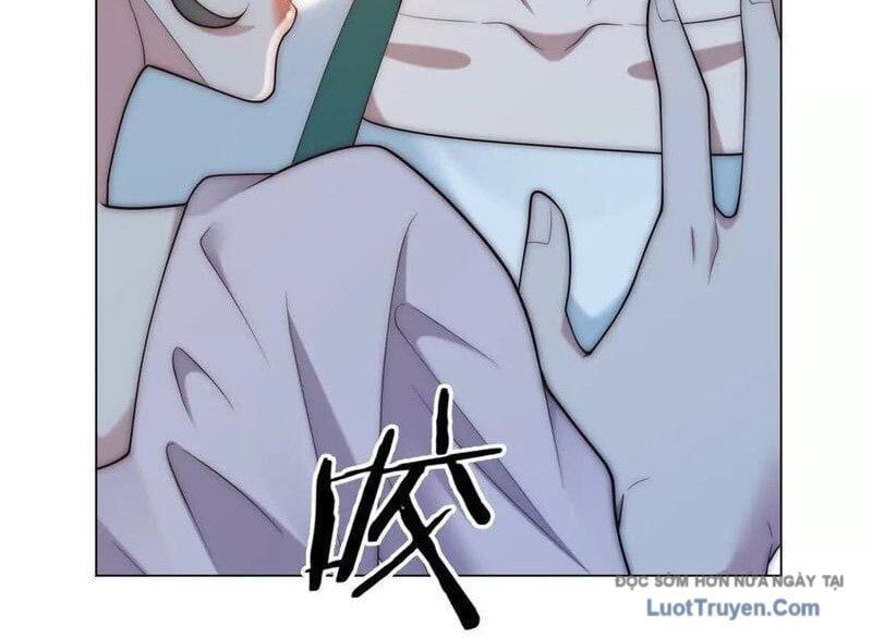 Trở Thành Vô Địch Bằng Hệ Thống Giảm Giá Trị - Chapter 56 - Page 172