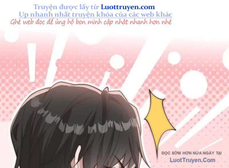 Trở Thành Vô Địch Bằng Hệ Thống Giảm Giá Trị - Chapter 56 - Page 173